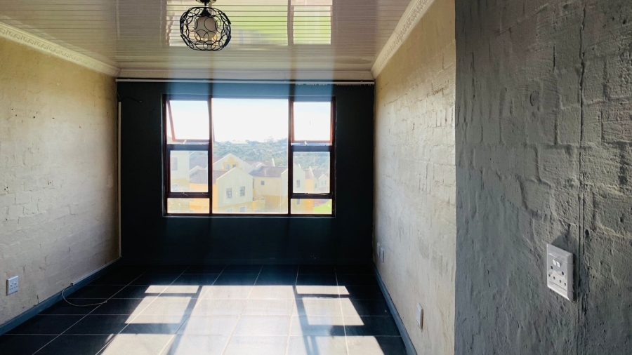 2 Bedroom Property for Sale in Amalinda Eastern Cape